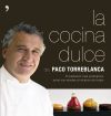 La cocina dulce