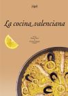 La cocina valenciana (segell Algar)