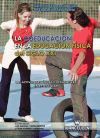 La coeducaci&oacute;n en la educaci&oacute;n f&iacute;sica del siglo XXI