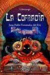 La cofrad&iacute;a: librojuego