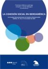 La cohesión social en Iberoamérica