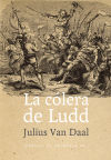 La cólera de Ludd