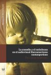 La comedia y el melodrama en el audiovisual iberoamericano contemporáneo