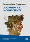 La comida y el inconsciente
