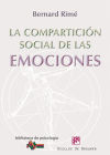 La Compartición Social De Las Emociones