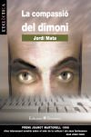 La compassi&oacute; del dimoni