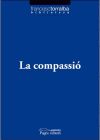 La Compassió