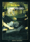 La Competencia Léxica