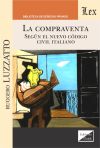 La compraventa