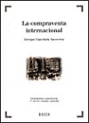 La compraventa internacional