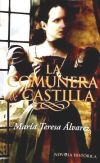 La comunera de Castila