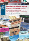 La comunicació local i premsa històrica al Montsià (1975-2014): De la modernitat de la premsa a les tecnologies digitals de la comunicació