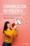 La comunicación no violenta