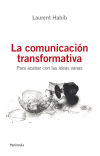 La comunicación transf