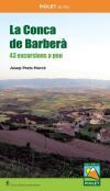 La conca de barbera