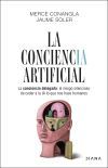 La conciencia artificial