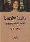 La condesa Catalina