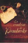 La condesa de Pembroke