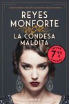 La Condesa Maldita (campaña Edición Limitada) De Reyes Monforte