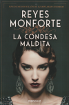 La condesa maldita