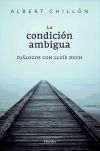 La condición ambigua