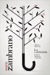 La confesi&oacute;n. G&eacute;nero literario y m&eacute;todo