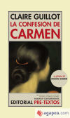 La confesión de Carmen