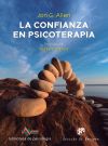 La confianza en psicoterapia