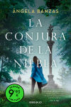 La conjura de la niebla (edición limitada a precio especial)