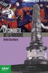 La conquête de la Navarre