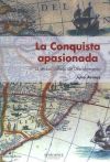 La conquista apasionada