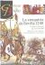 La conquista de Sevilla 1248: La mayor victoria de Fernando III