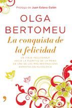 Portada de La conquista de la felicidad (Ebook)