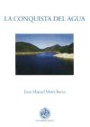 La conquista del agua