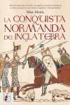 La conquista normanda de Inglaterra