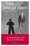 La conspiración de la fortuna