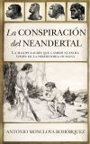 La Conspiración Del Neandertal