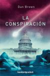 La conspiración