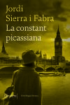 La constant picassiana