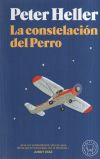 La Constelación Del Perro De Peter Heller