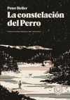 La constelaci&oacute;n del Perro