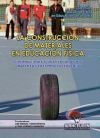 La construcci&oacute;n de materiales en educaci&oacute;n f&iacute;sica. Contribuciones educativas