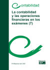 La Contabilidad Y Las Operaciones Financieras En Los Exámenes (7)