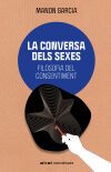 La conversa dels sexes