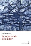 La copa buida de Mahler