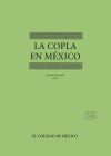 La copla en M&eacute;xico