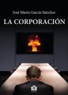 La corporaci&oacute;n