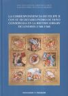 La correspondencia de Felipe II con su secretario Pedro de Hoyo conservada en la British Library de Londres (1560-1568)