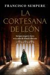 La cortesana de Le&oacute;n