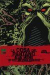 La cosa del Pantano 05